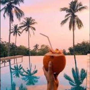 Meet your Posher, Lyla